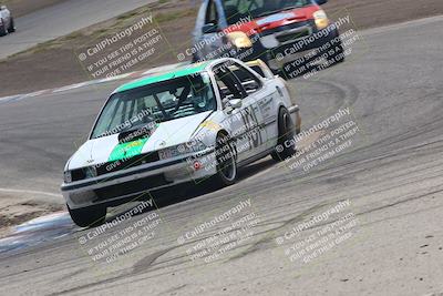 media/Sep-30-2023-24 Hours of Lemons (Sat) [[2c7df1e0b8]]/Track Photos/1230pm (Off Ramp)/